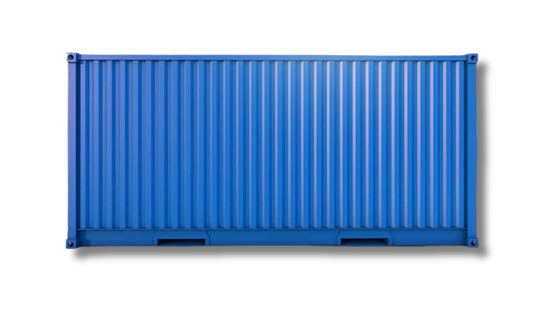 Vee Box veebox.uk